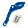 States MX - Yamaha YZ125 02-21 Case Saver -Plastics, Bike Parts Shop case1 1000x