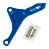 States MX - Yamaha YZ250F/450F 14-22 Case Saver -Plastics, Bike Parts Shop case2 1000x