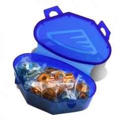 Cycra - Yamaha YZ125/250 02-17 Bolt Kit