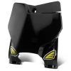 Cycra - Stadium Plate KTM 2016 SX/SX-F/EXC-F -Plastics, Bike Parts Shop main 10 67007e99 b430 4cfc 8423 9263da5a8814 1000x