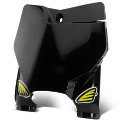 Cycra - Stadium Plate KTM 2016 SX/SX-F/EXC-F