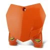 Cycra - Stadium Plate KTM 125-530 SX/SX-F 13-15