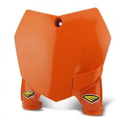 Cycra - Stadium Plate KTM 125-530 SX/SX-F 13-15