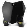 Cycra - Stadium Plate KTM 125-530 SX/SX-F 13-15 -Plastics, Bike Parts Shop main 13 2649da0b 99c6 4dd4 ac5d 9e4329e20391 1000x