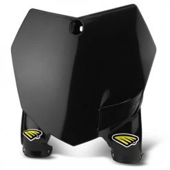 Cycra - Stadium Plate KTM 125-530 SX/SX-F 13-15