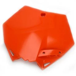 Cycra - Stadium Plate KTM 125-530 SX/SX-F 07-12
