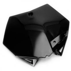 Cycra - Stadium Plate KTM 125-530 SX/SX-F 07-12