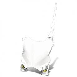 Cycra - Stadium Plate Kawasaki KX250F 2017, KX450F 16/17