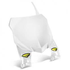 Cycra - Stadium Plate Kawasaki KX250F 13-16, KX450F 12-15