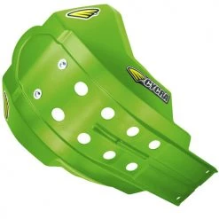 Cycra - Kawasaki Full Armour Skid Plate KX450F 09-15