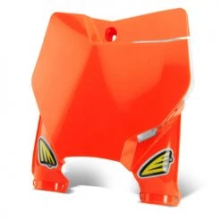 Cycra - Stadium Plate KTM 2016 SX/SX-F/EXC-F
