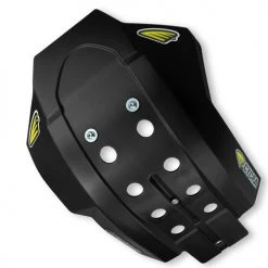 Cycra - Yamaha Full Armour Skid Plate YZ450F 10-13
