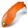 Cycra - Cycralite Front Fender KTM SX/EXC 13-15