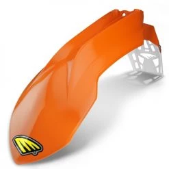 Cycra - Cycralite Front Fender KTM SX/EXC 13-15