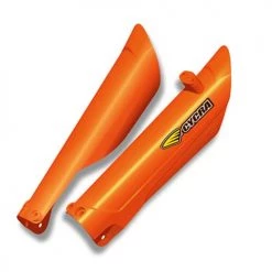 Cycra - Fork Guards KTM SX/EXC 125-500 15-16
