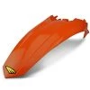 Cycra - Powerflow Rear Fender KTM SX/EXC 125-505 11-15 -Plastics, Bike Parts Shop mainphoto 34 be8ad237 ef2f 4df4 af96 e1a302800ac0 1000x