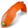 Cycra - Performance Front Fender KTM SX/EXC 125-500 13-15 1 Cycra - Performance Front Fender KTM SX/EXC 125-500 13-15 -Plastics, Bike Parts Shop mainphoto 35 759f4cf4 7124 4147 8e8f e73d49f48483 1000x