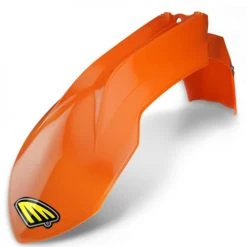 Cycra - Performance Front Fender KTM SX/EXC 125-500 13-15