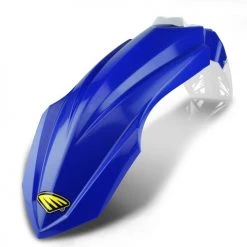 Cycra - Cycralite Front Fender Yamaha YZF250/450 10-16 YZ125/250 15-16