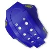 Cycra - Yamaha Full Armour Skid Plate YZ250F 10-13 -Plastics, Bike Parts Shop mainphoto 3 415ca27c d856 48dd 9a8c 3bd261f998de 1000x