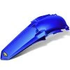 Cycra - Powerflow Rear Fender Yamaha YZ 125/250 03-16