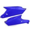 Cycra - Side Number Panels Yamaha YZF250/450 14-16 -Plastics, Bike Parts Shop mainphoto 43 231eb6da adb6 43a4 8500 b8dd5c3f4811 1000x