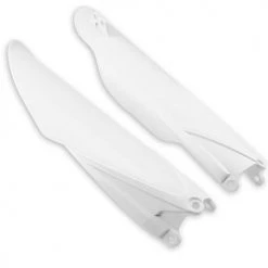 Cycra - Fork Guards Yamaha YZF250/450 10-15