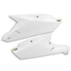 Cycra - Side Number Panels Yamaha YZF250/450 14-16