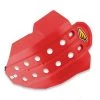 Cycra - Honda Full Armour Skid Plate CRF450R 09-16 -Plastics, Bike Parts Shop mainphoto 4 cf3d6d18 e7e2 4d99 a476 c7e8b3cc3c78 1000x