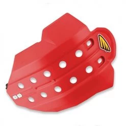 Cycra - Honda Full Armour Skid Plate CRF450R 09-16
