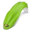 Cycra - Cycralite Front Fender Kawasaki KXF250/450 13-15 -Plastics, Bike Parts Shop mainphoto 51 ef62be6e bd44 40fc 85e3 86410a69e064 1000x