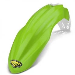 Cycra - Cycralite Front Fender Kawasaki KXF250/450 13-15