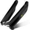 Cycra - Fork Guards Kawasaki KXF450 16-17