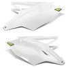 Cycra - Side Number Panels Kawasaki KXF450 16-17 -Plastics, Bike Parts Shop mainphoto 53 71f5dbfb e882 4373 83bf 1dd88cf998f4 1000x