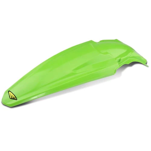 Cycra - Powerflow Rear Fender Kawasaki KXF450 16-17 3 Cycra - Powerflow Rear Fender Kawasaki KXF450 16-17
