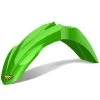 Cycra - Performance Front Fender Kawasaki KXF450 16-17