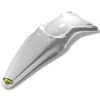 Cycra - Powerflow Rear Fender Kawa KXF250/450 09-15 2 Cycra - Powerflow Rear Fender Kawa KXF250/450 09-15 -Plastics, Bike Parts Shop mainphoto 58 3299fa90 4f27 4673 b00b 445182a455bc 1000x