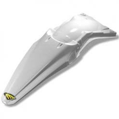 Cycra - Powerflow Rear Fender Kawa KXF250/450 09-15