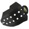 Cycra - Honda Full Armour Skid Plate CRF450R 09-16