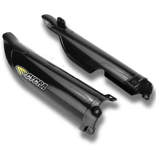 Cycra - Fork Guards Kawasaki KXF250/450 09-15 3 Cycra - Fork Guards Kawasaki KXF250/450 09-15