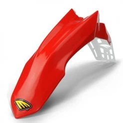 Cycra - Cycralite Front Fender Honda CRF250 14-16 CRF450 13-16