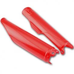 Cycra - Fork Guards Honda CRF250 06-16 CRF450 07-16