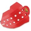 Cycra - Honda Full Armour Skid Plate CRF250R 10-16