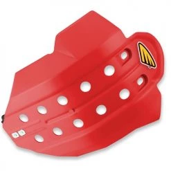 Cycra - Honda Full Armour Skid Plate CRF250R 10-16