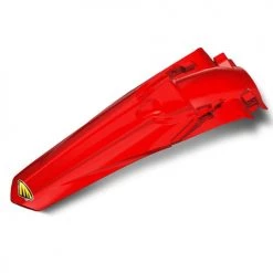 Cycra - Powerflow Rear Fender Honda CRF250 14-16 CRF450 13-15