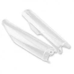 Cycra - Fork Guards Honda CRF250 06-16 CRF450 07-16