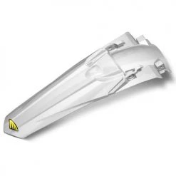 Cycra - Powerflow Rear Fender Honda CRF250 14-16 CRF450 13-15