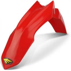 Cycra - Performance Front Fender Honda CRF250 14-16 CRF450 13-16
