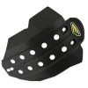 Cycra - Honda Full Armour Skid Plate CRF250R 10-16