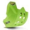 Cycra - Kawasaki Full Armour Skid Plate KX450F 2016 -Plastics, Bike Parts Shop mainphoto 8 fdf26d0a faa3 463c 8686 2bd1e666f07c 1000x